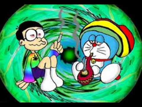 Mikey Flows - Blow Trees Ft. YNGR4RL (Prod. Chris Roca)