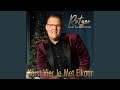 Kerst Vier Je Met Elkaar