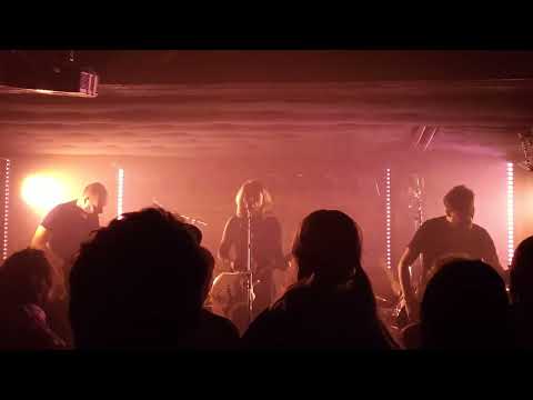 Youtube Video psloBBCi3WU