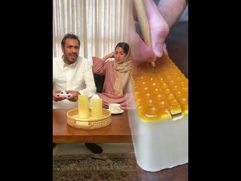 #الرقووووم#اكسبلور#fyp#arabcomedy#ضحك#مواقف_مضحكة#كوميديا