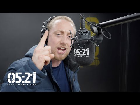 LIVE EP07 : JACK DIGGS (LAB 79)