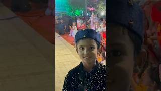 School program..🥰 #dance #viral #love #colonelkkjϟ #cute #excavator #youtubeshorts #travel #likee