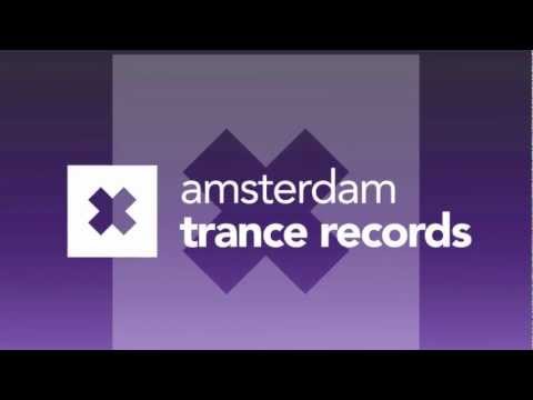 Sneijder feat Jess Morgan - Sky Is On Fire (Erick Strong Remix)