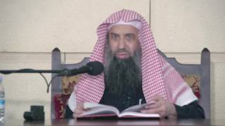 المماكس والمسترسل - التسلط على السلع والتسعير | كتاب الحسبة لشيخ الإسلام image