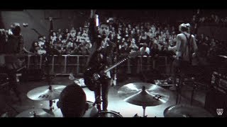 Soldiers Of A Wrong War - Hit Me (Official Video)
