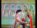 Karnan Full Movie Part 6