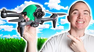 DJI FPV In 2026 - Still Worth It?