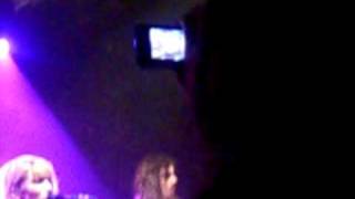 Les Plastiscines, You&#39;re no good