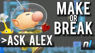 What Makes a Good Video Game? | Ask Alex #9