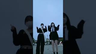 今年もありがとう #tiktok