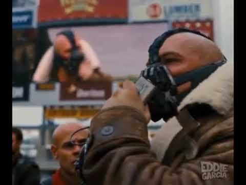 hay morrones ajo perejil - viral en facebook