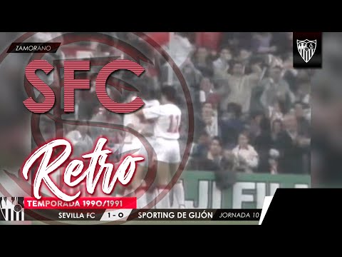 El francogoleador: Iván Zamorano