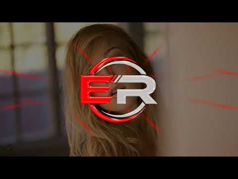 Allexinno feat. Mirabela - In Love (Natan Music)