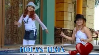 Download lagu Silaen Sister Vol. 1 - Holan Hata mp3