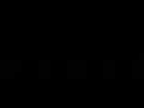 MC ISTILA - KALIRSIN TEK BASINA  WWW.MCISTILA.TK