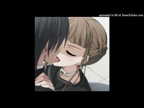 (SOLD) 4jay x axxturel x sellasouls type beat