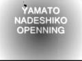 slow-kiyoharu( yamato nadeshiko openning ver ...