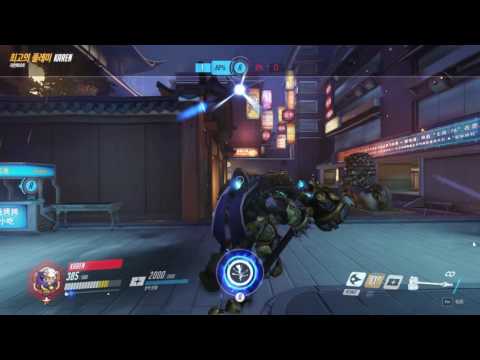 2016 07 12 01 42 06 792