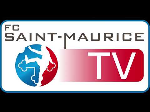 18.09.2021 FC Stade-Payerne vs FC St-Maurice