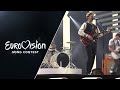 Anti Social Media - The Way You Are (Denmark ...