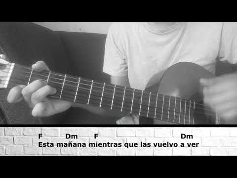 Aves Del Tiempo - Siddhartha