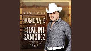 La Muerte del Pela Vacas