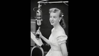 Janis Martin - Bug Bites and Broken Skirts