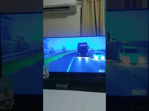 Sergeant Cooper the Police Car Part 4 Real City Heroes (RCH) In Search of the Stolen Crystal