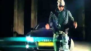 Download lagu The Dogg - Mover (Namtunes) mp3