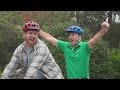 PGATOUR.COM My Buddy - Jordan Spieth - YouTube
