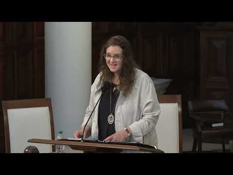 Encountering Jesus at the Well, John 4:4-42,  by Diane Stinton