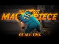 4k A Masterpiece Of All Time Virat Kohli 82 Vs Pak Edit CCTV EDITZ