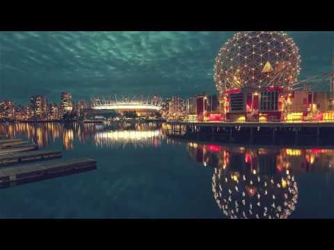 Gur - Tere Naal ft. Prabh Gill & Mickey Singh (Teaser)