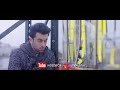 Waiting For Love What S App Status 2019 Love Status