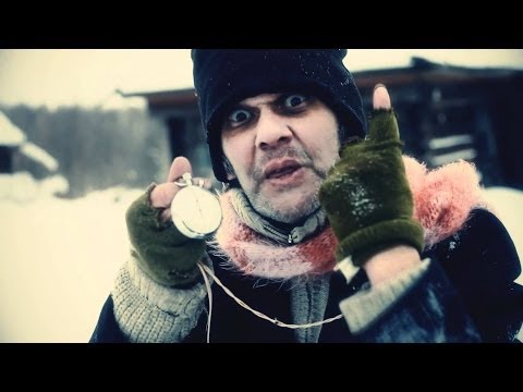 7000$ - Лавина дней (Music Video)