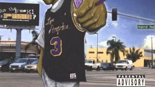 3rd Degree &quot;Favorite Shade of Brown&quot;