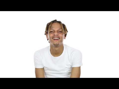 $quidnice Explains Why Relationship with Baby Mother Ended! (part 4)