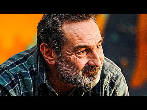 JE VERRAI TOUJOURS VOS VISAGES Bande Annonce VF (2023)