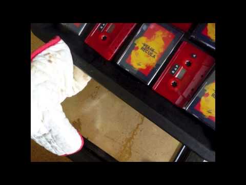 Velix Recula - Rap / A