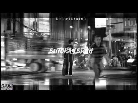 Youngbruh - Binojuana