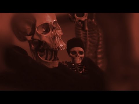 Oushan x Real ps x Skiter - O CARA  (official music video)