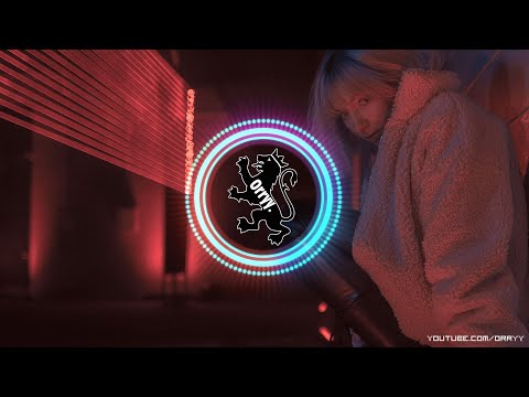 Cheeze, Joe Gee & Carl Hill - The Business | Orryy