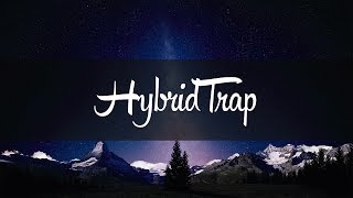[Hybrid Trap] Jayceeoh - Elevate ft. Nevve (Castor Troy Remix)