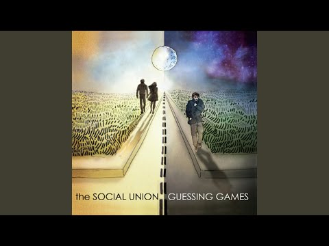 Download The Social Union - Another Way to Run MP3