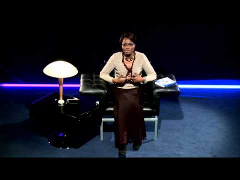 Open Heavens Reflections 2014 January 22 - New Life In Jesus I