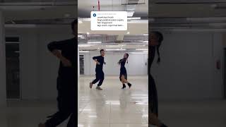 Download lagu 🎶 Koi mil gaya ! nostalgia dulu.. era tahun 90an 😛 #trendinging #bollywooddance #bollywoodsongs mp3