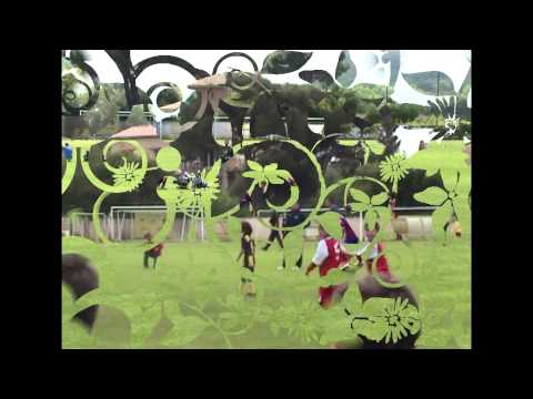 EROS MONGELLI Foot GF38_Avril 2011 et Septembre/Octobre 2013