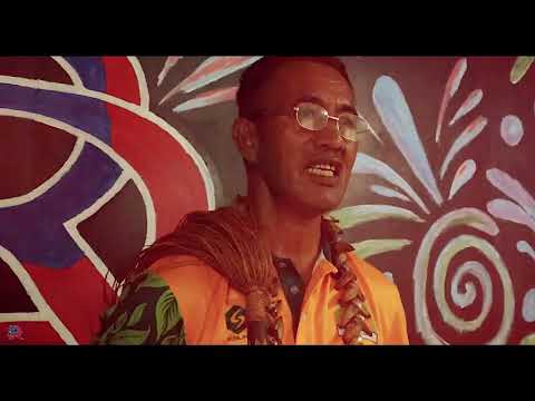 MAA OLE OLOGAMAA by: Vainea Ropi Sauiluma - New Samoan Song