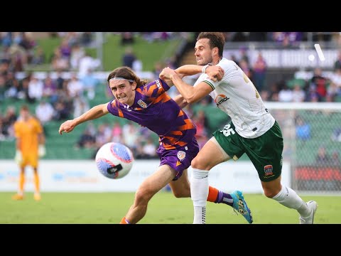 YouTube thumbnail for video