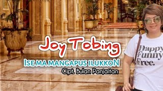 Download lagu JOY TOBING ISEMA MANGAPUS ILUKKON... mp3